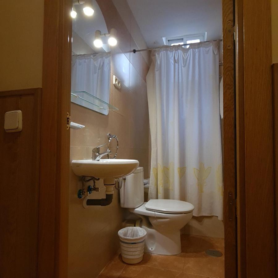 Oporto Gasthof 2*