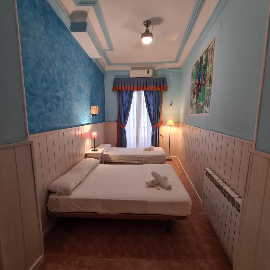 Gasthof Oporto 2*