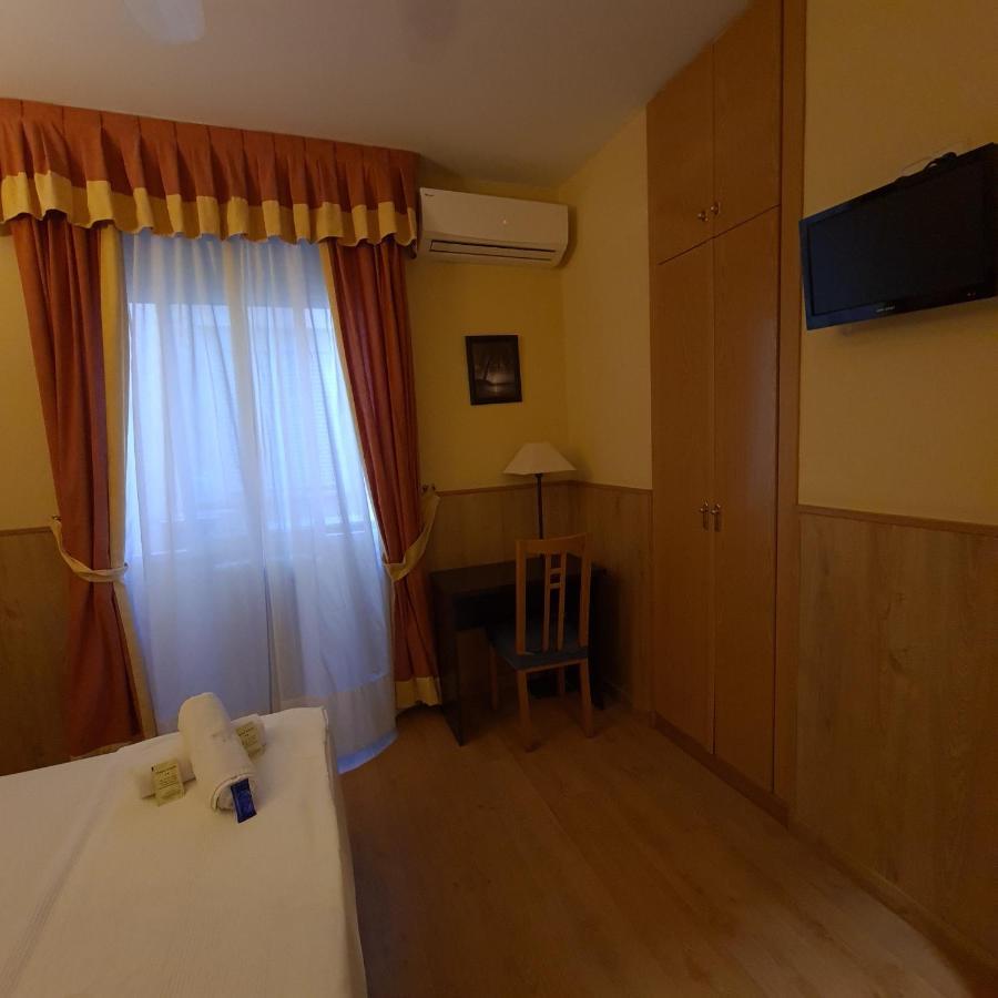 Oporto Gasthof 2*