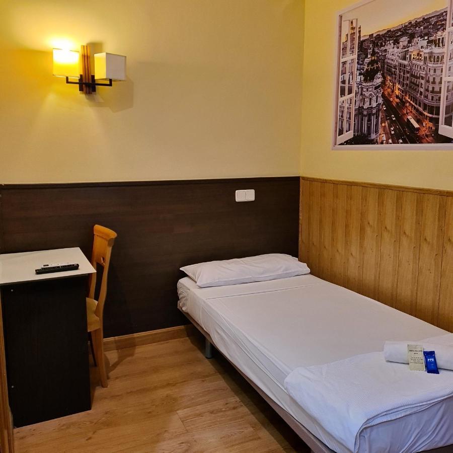 Oporto Gasthof 2*