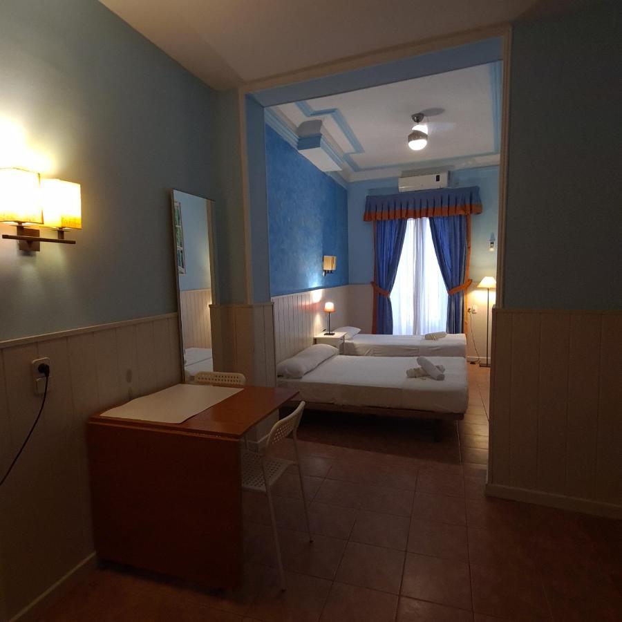Oporto Gasthof