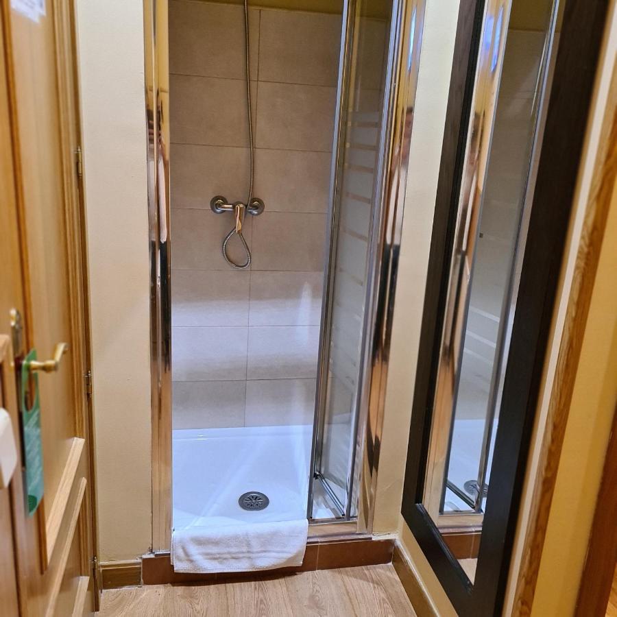 Oporto Gasthof 2*