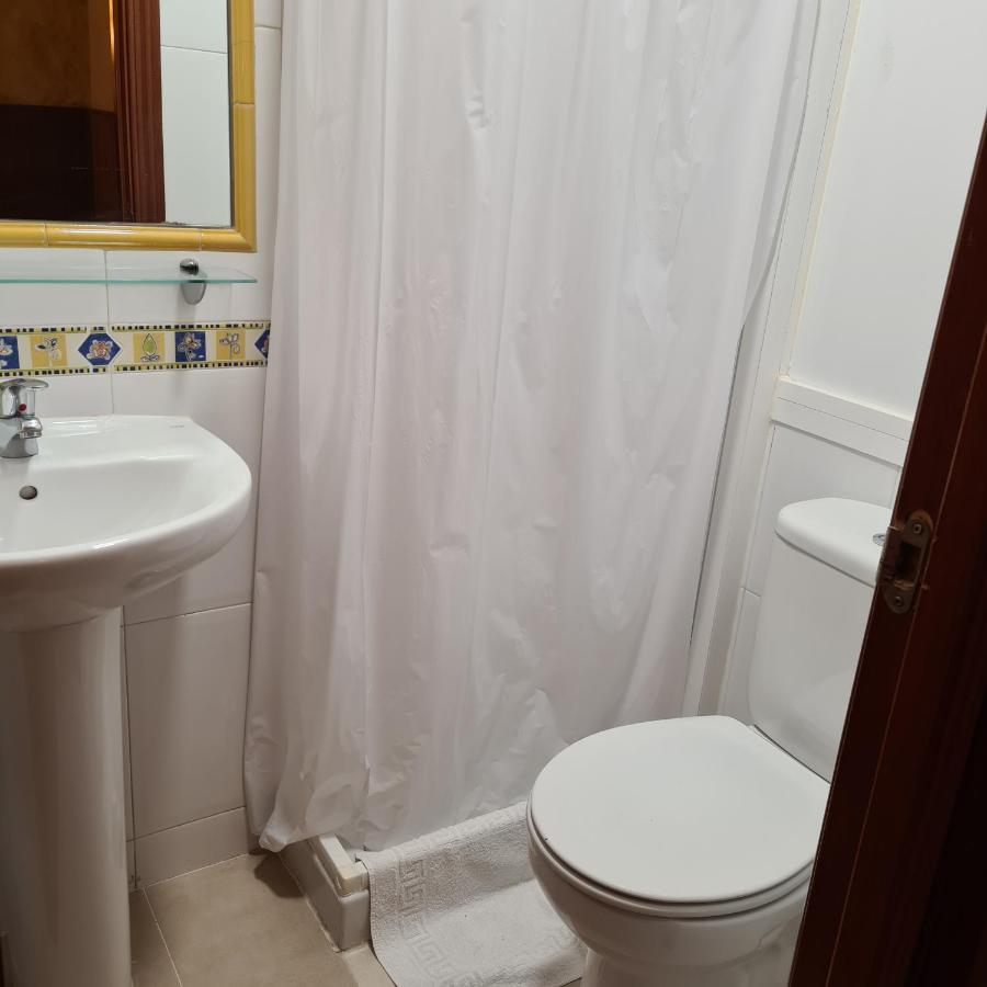 Gasthof Oporto 2*