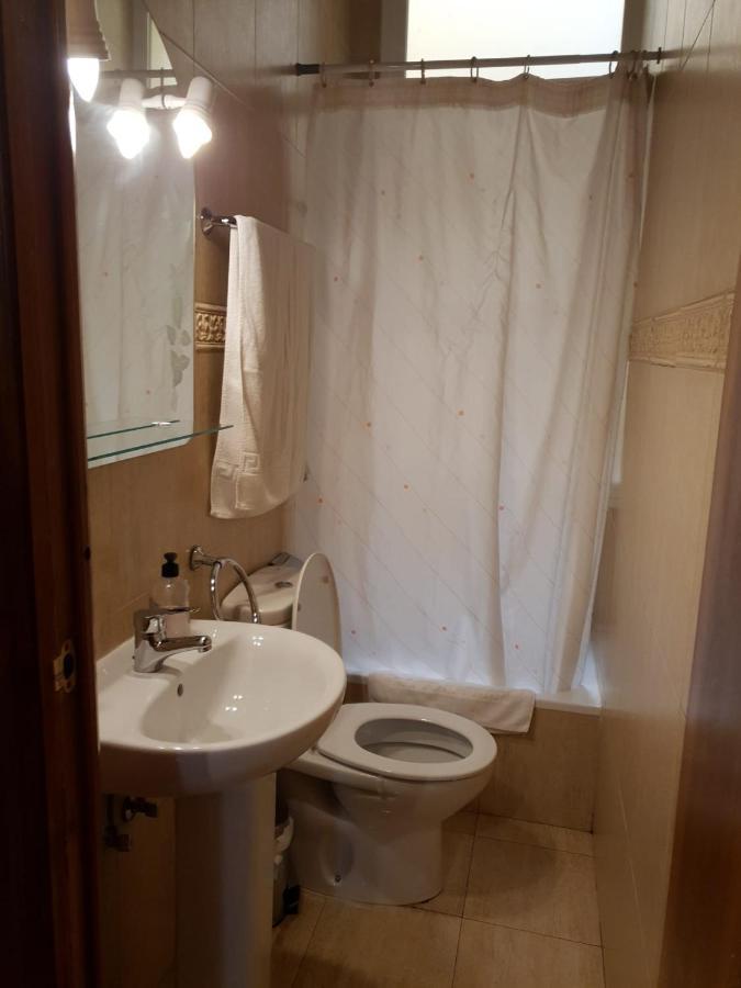 Oporto Gasthof 2*