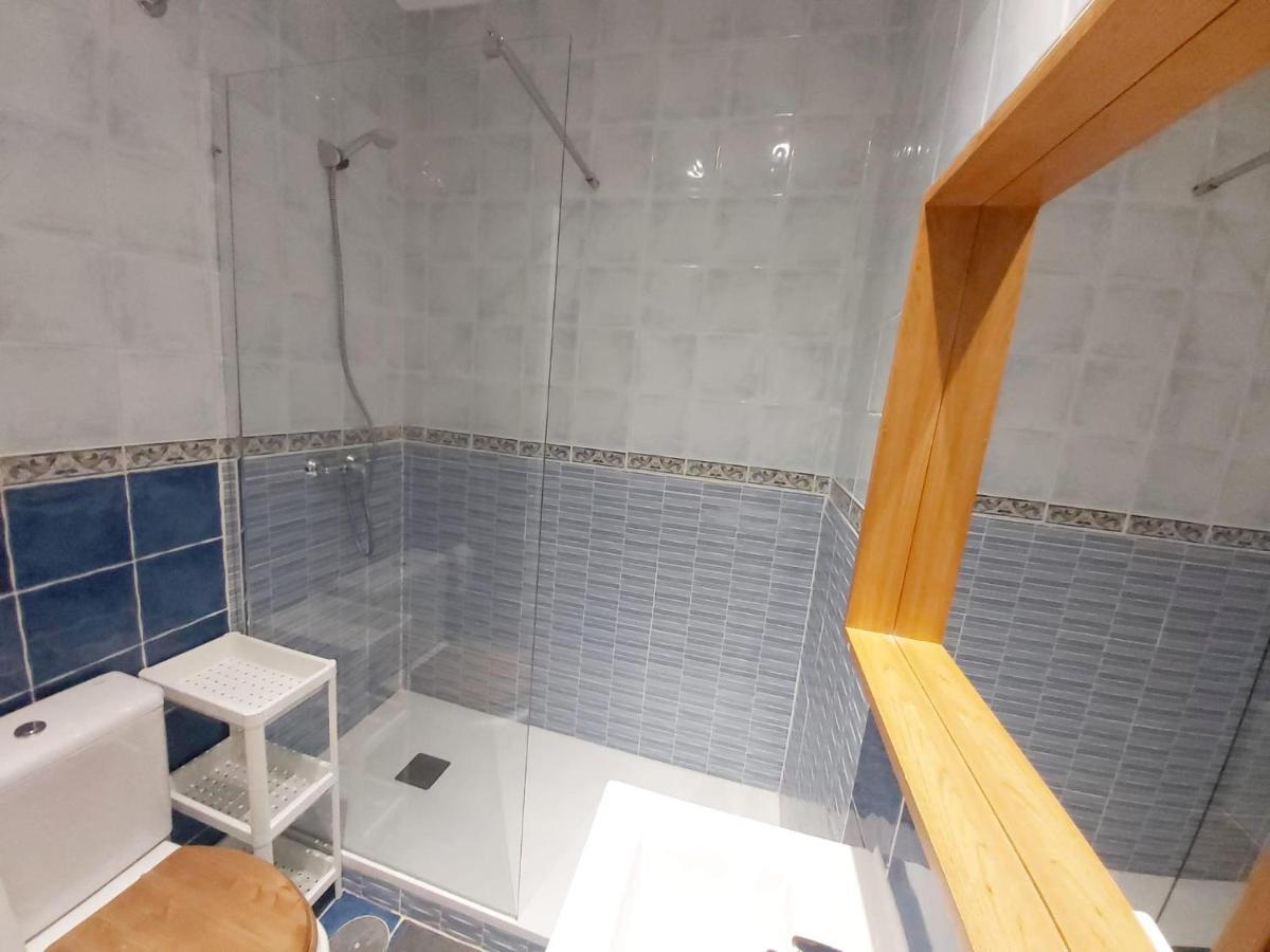 Apartamento Principe Madri