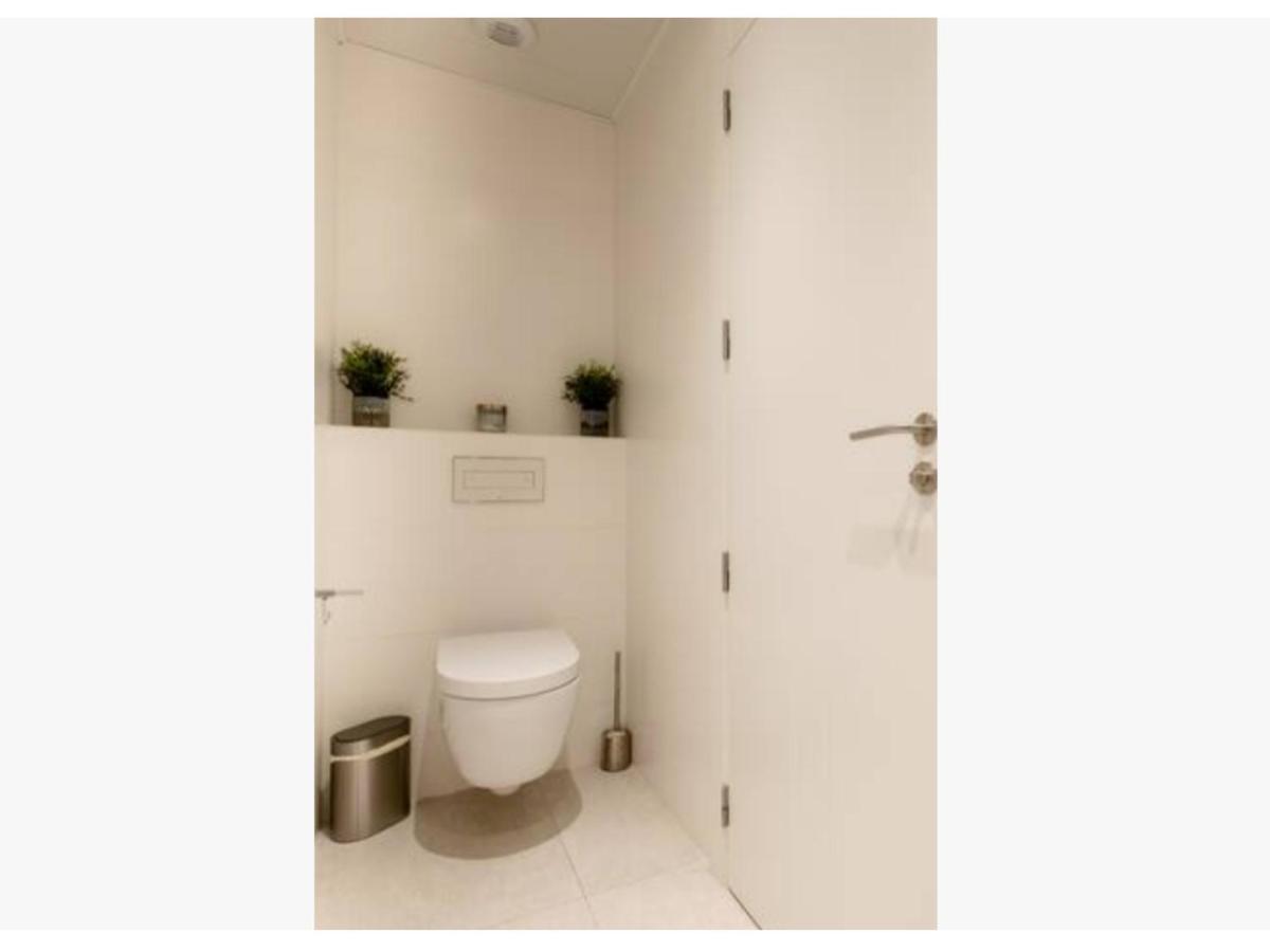 Apartamento Principe David Lv Luxury Apartmet Gran Via *
