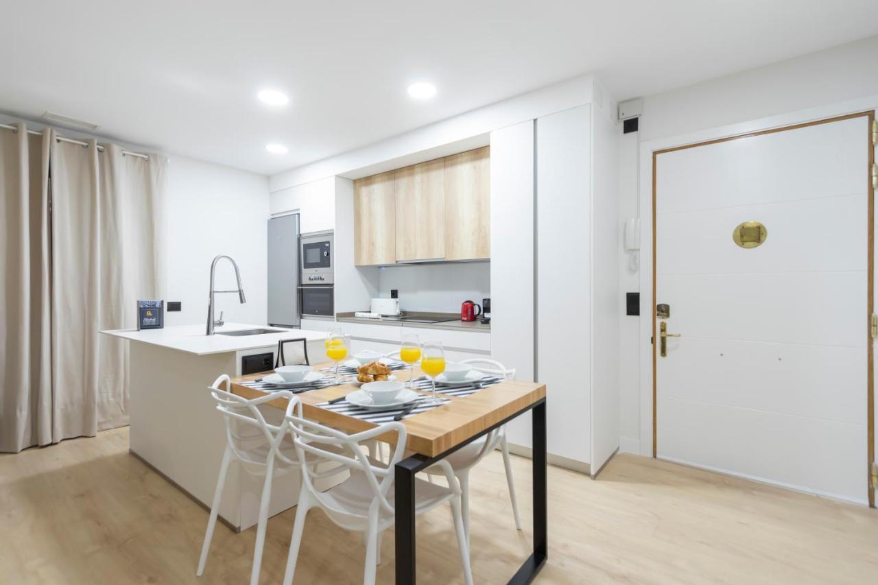 Apartamento Dobohomes - Ibiza *