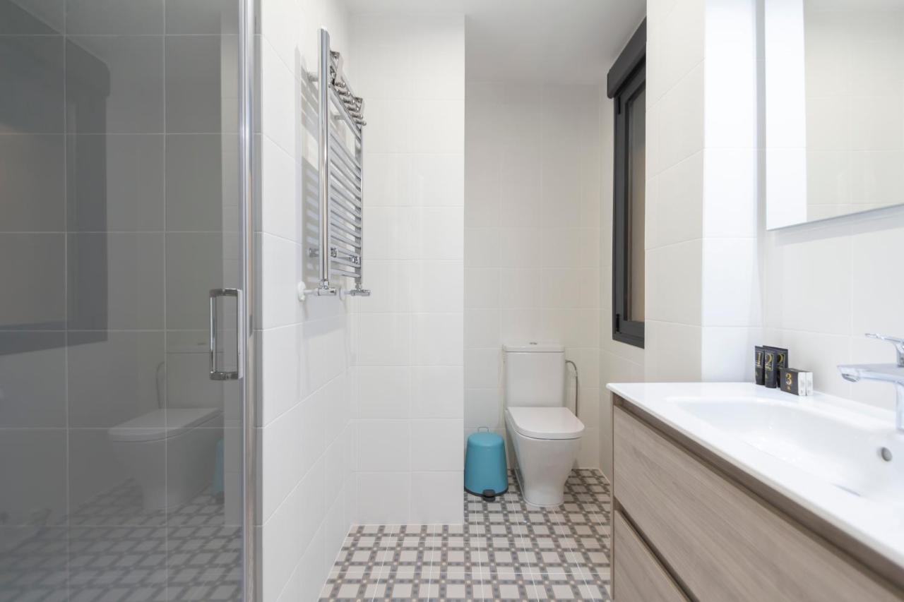 Dobohomes - Ibiza