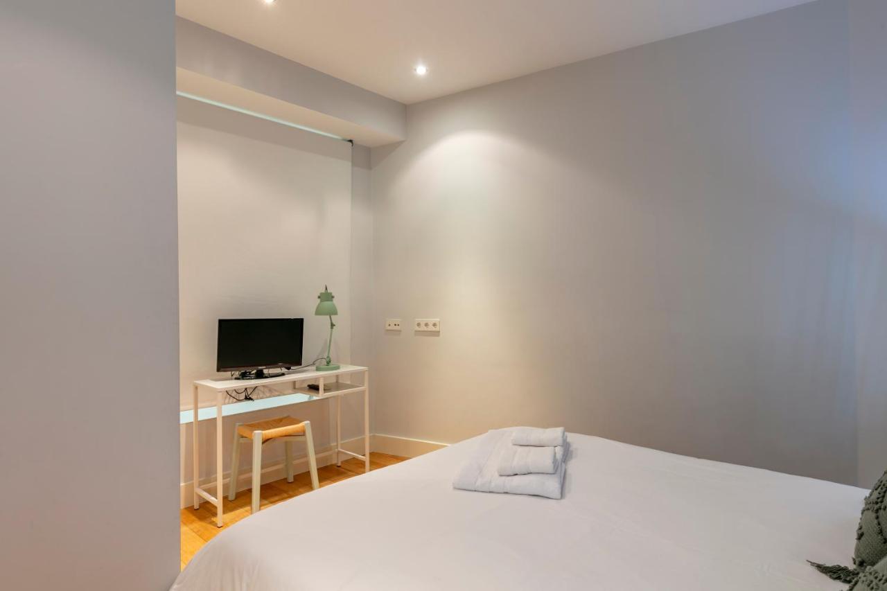 Apartment Heima Retiro Park-ibiza