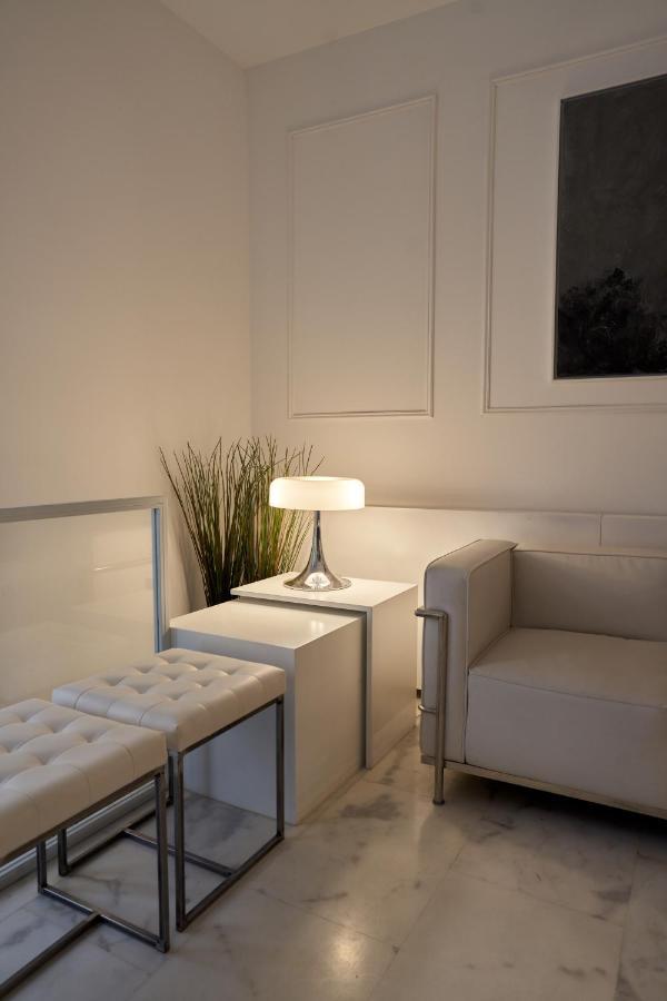 Precioso Loft De Diseno En El Centro De *