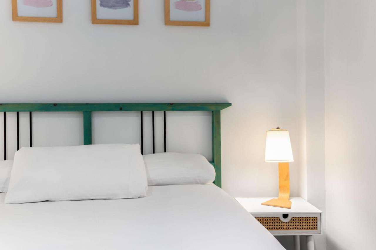 Apartamento Minty - Don Felipe *