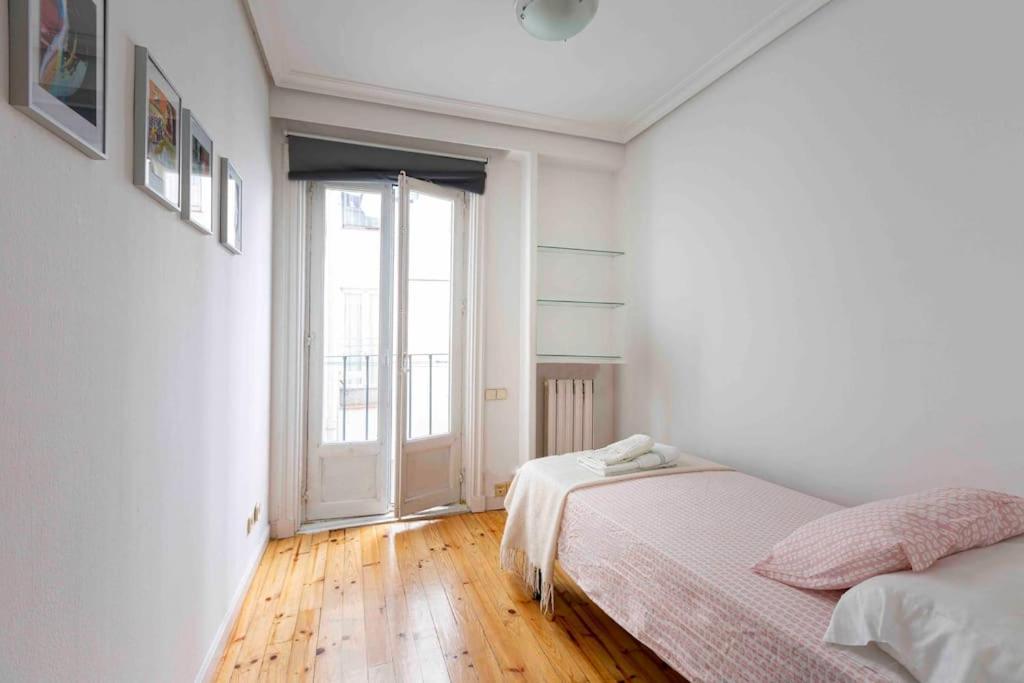 Apartment Luxury Location Royal Palace *