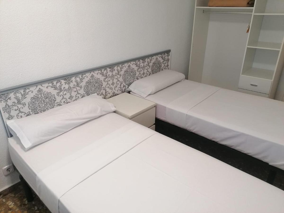 Hello Guest house
