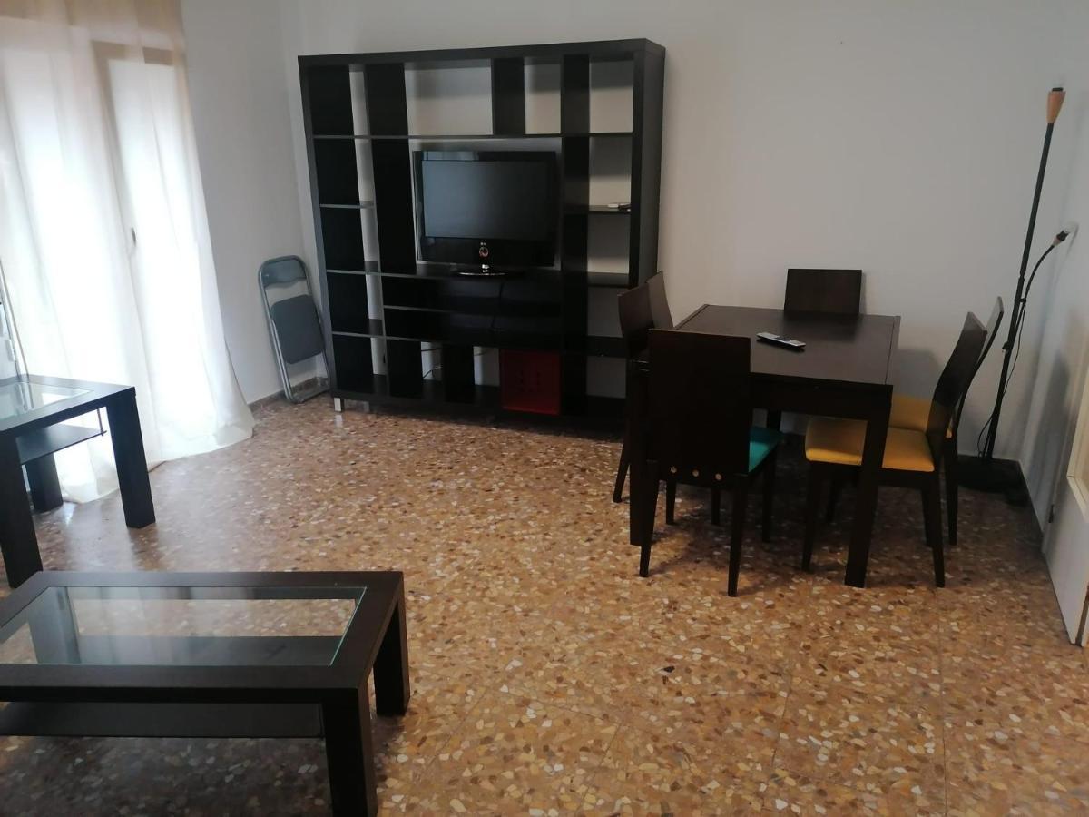Hello 3* Madri