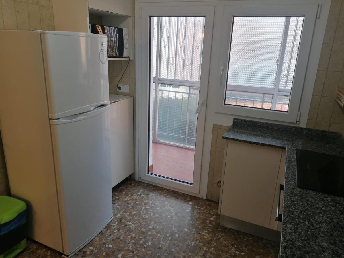Guest house Hello 3*