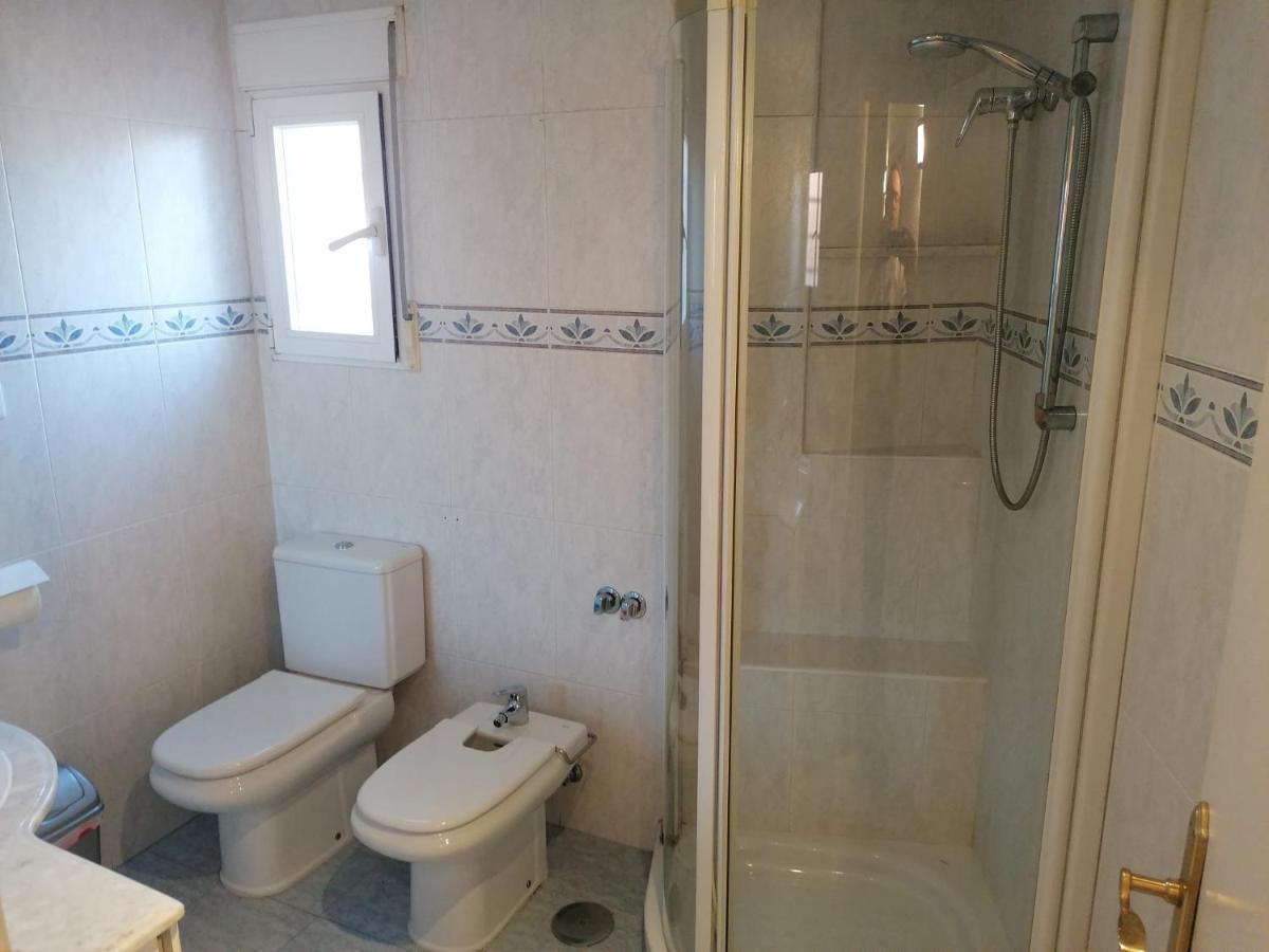 Guest house Hello 3*