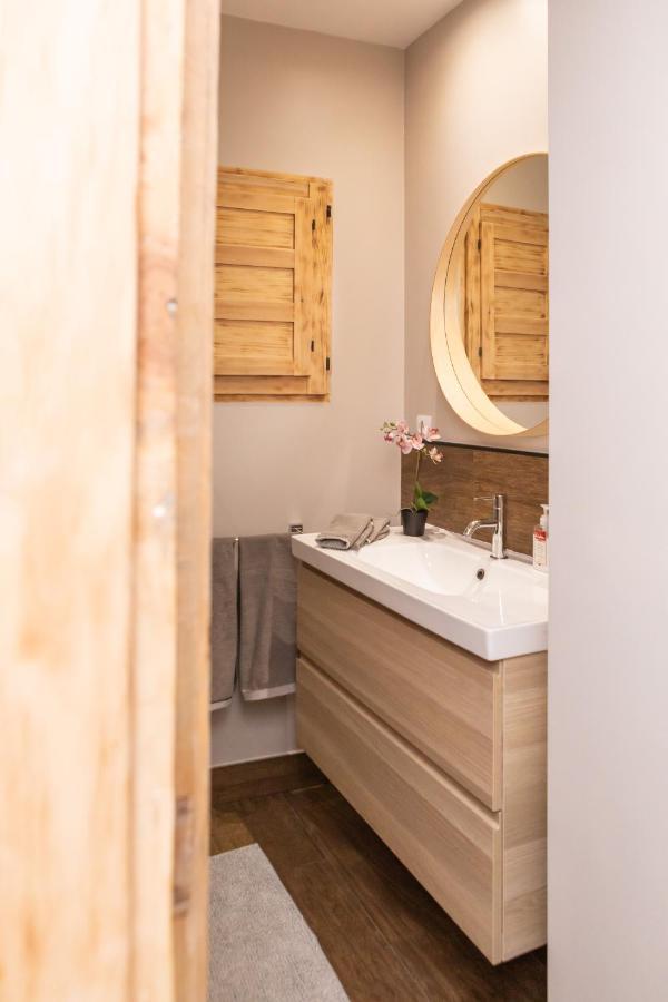 Apartment Luxury Near Royal Palace *