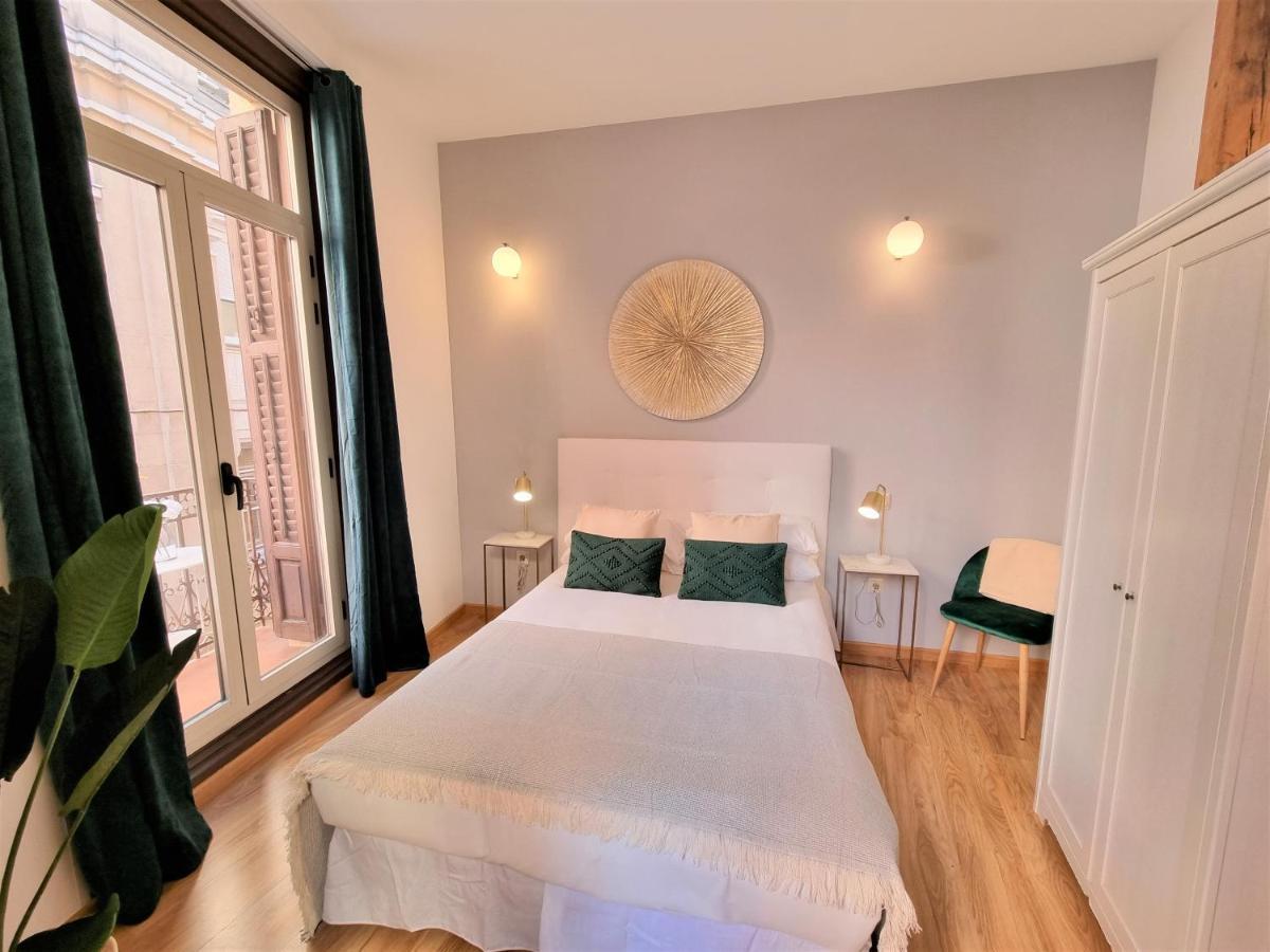 Apartamento San Isidro Madri