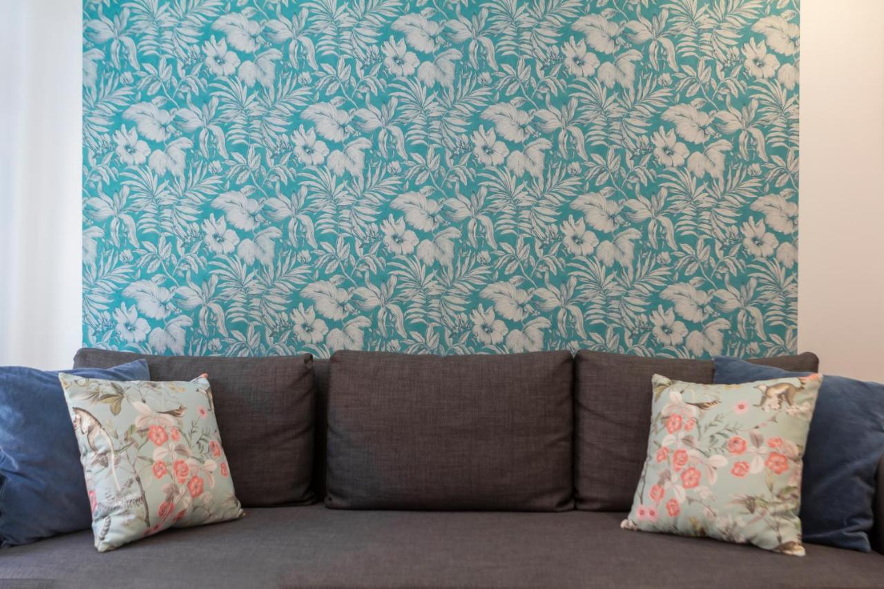 Apartment Homelike Sol - Gran Via I *