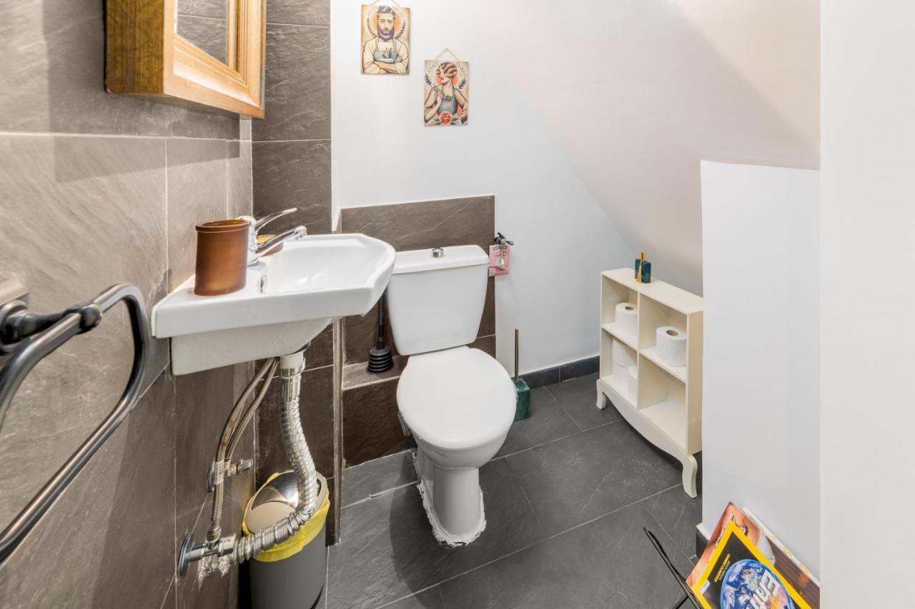 Apartamento Minty - Don Felipe