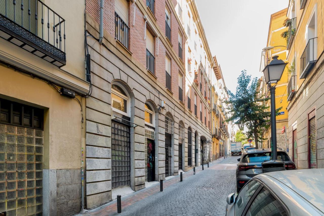 Apartamento Minty - Don Felipe *