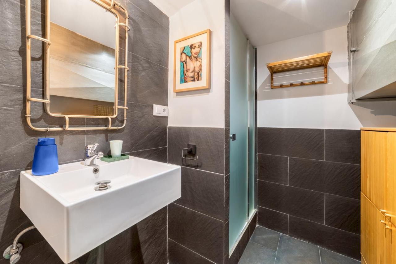 Apartamento Minty - Don Felipe *