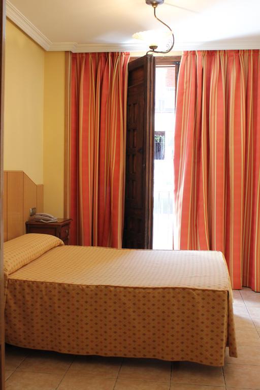 Gasthof Maria Ronda 3*