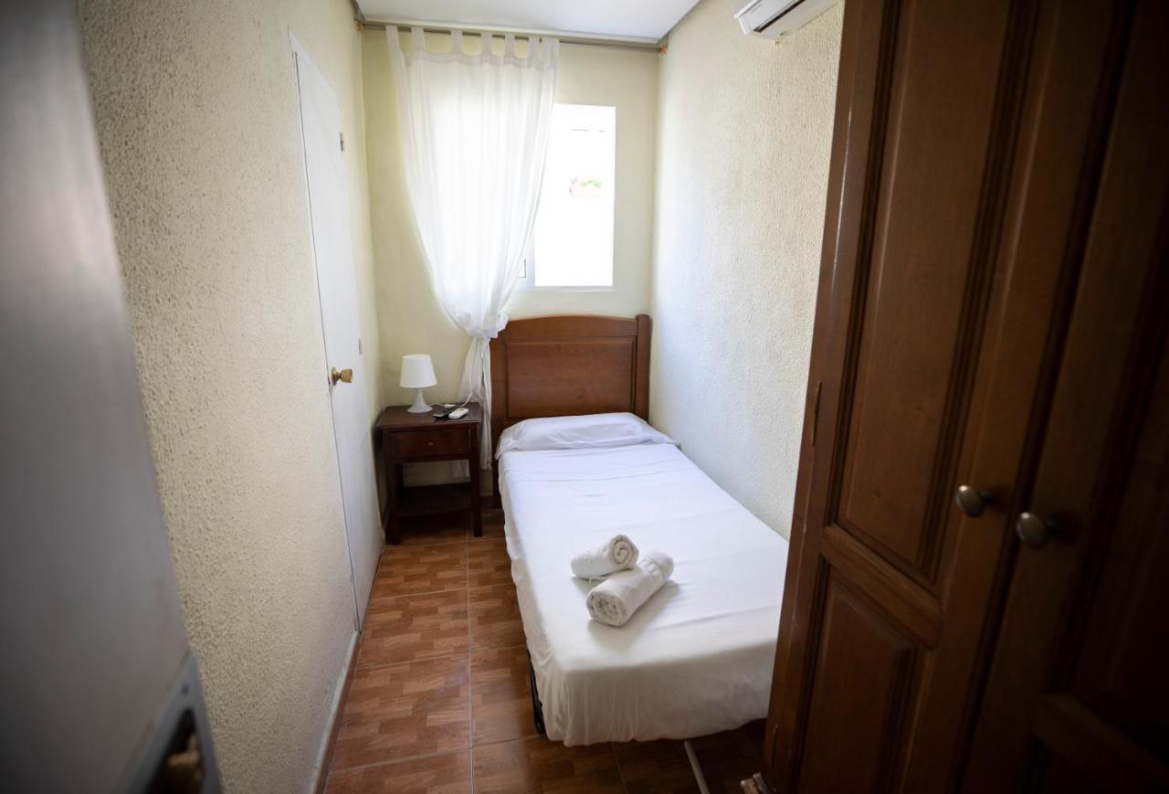 Gasthof Perales 5*