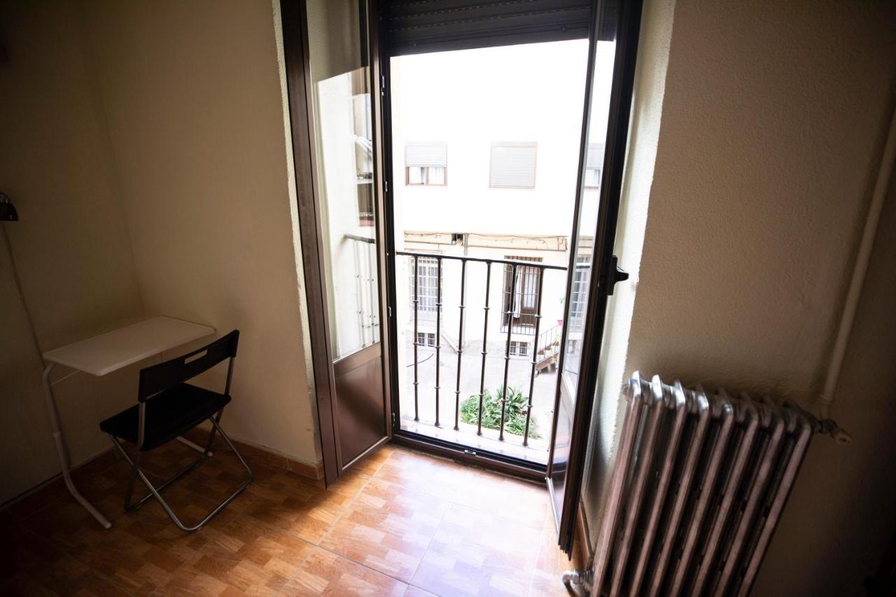 Perales Gasthof 5*