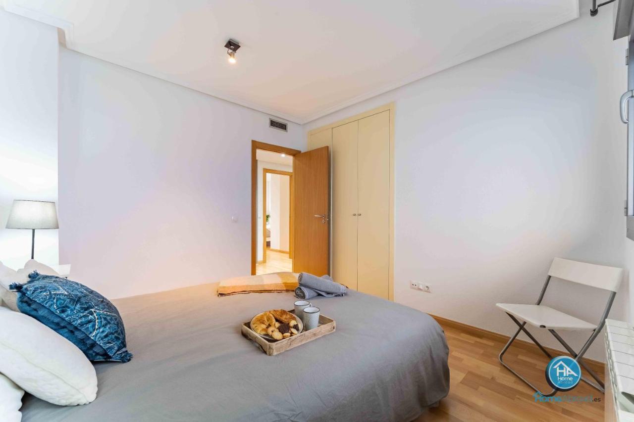Elegant Grand Villa - Madrid City Center * Madrid