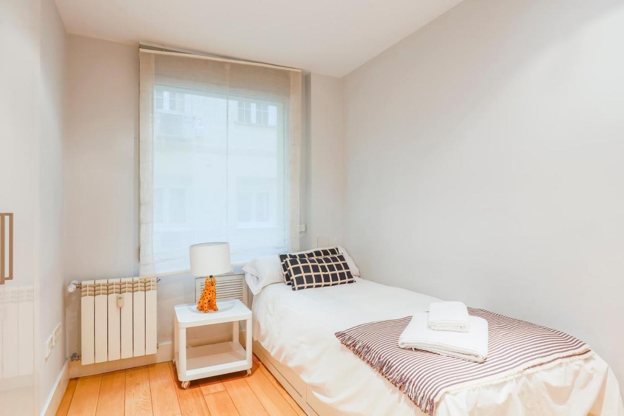 Heima Retiro Park-ibiza Apartment *