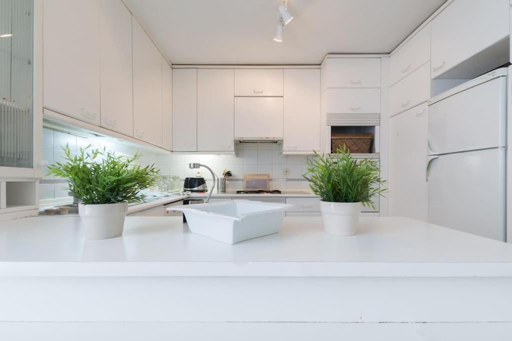 Apartment Luxury Location Royal Palace