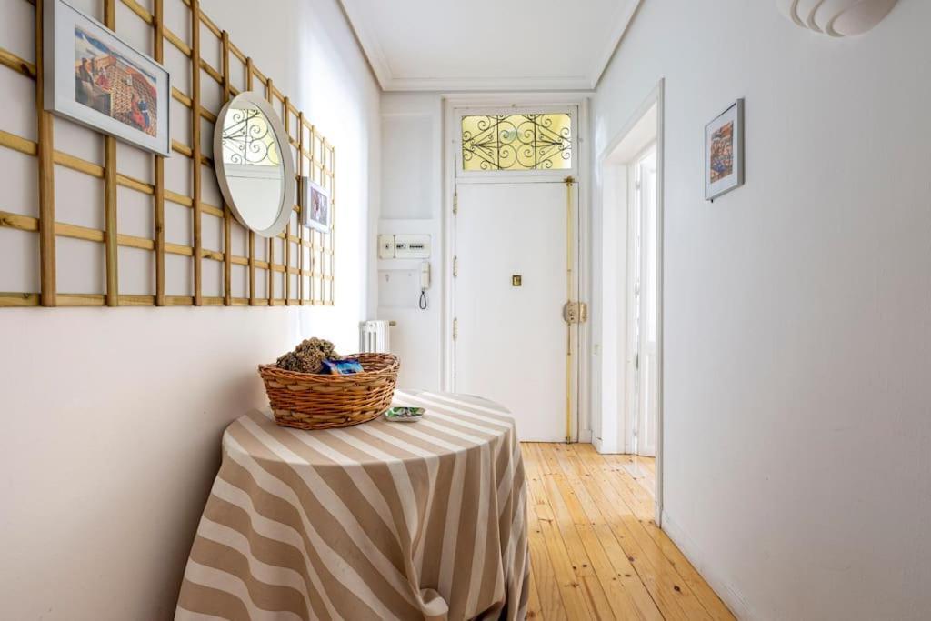 Luxury Location Royal Palace Apartment *