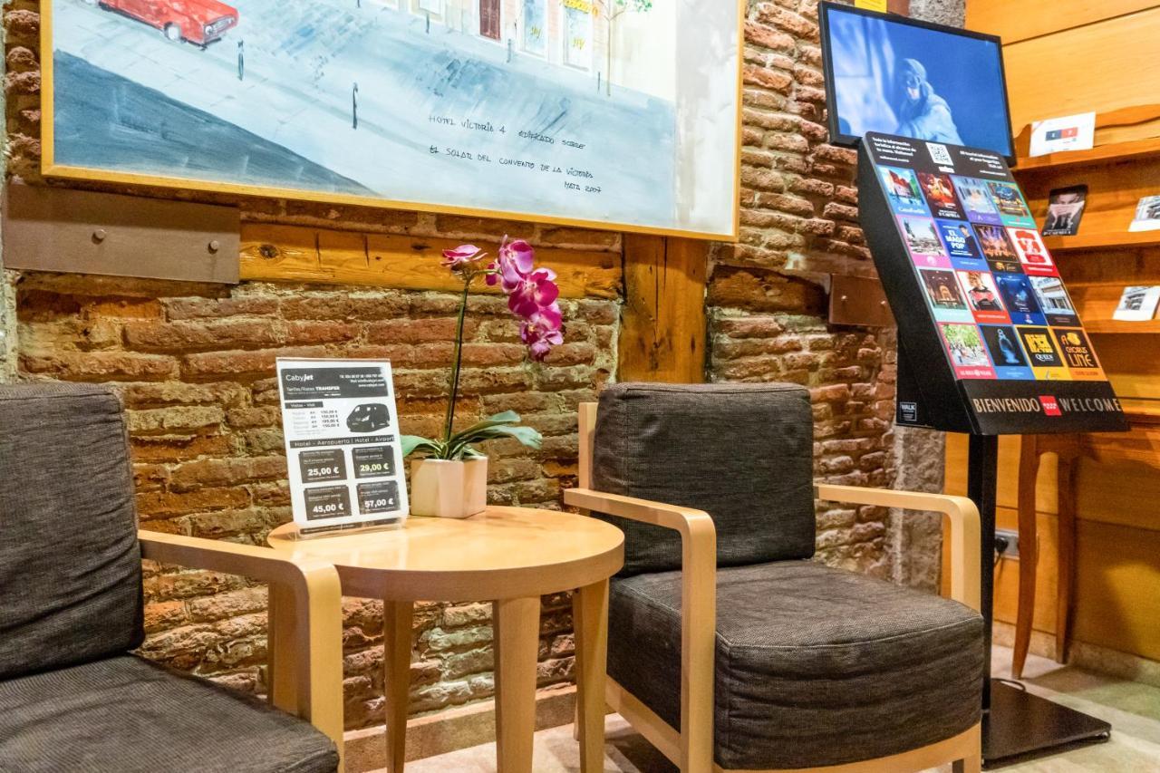 El Pasaje Casa de hóspedes 3*
