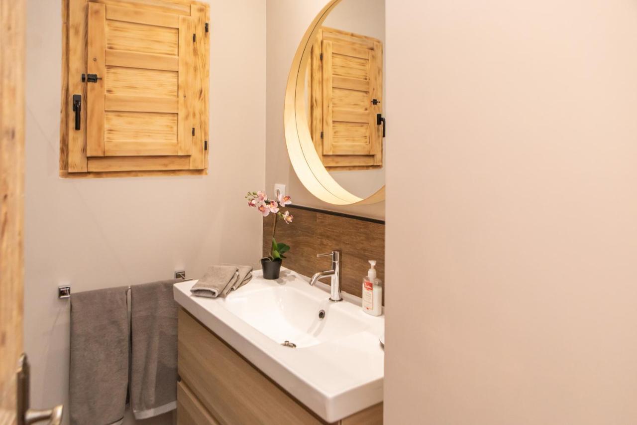 Apartment Luxury Near Royal Palace