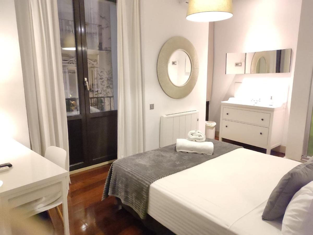 Guest house House