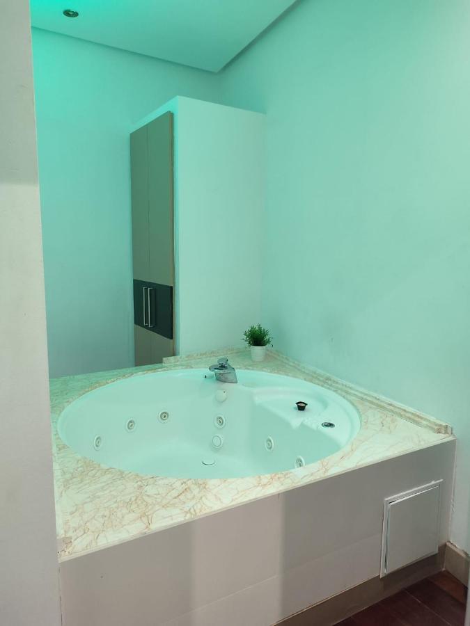 Guest house House Madrid