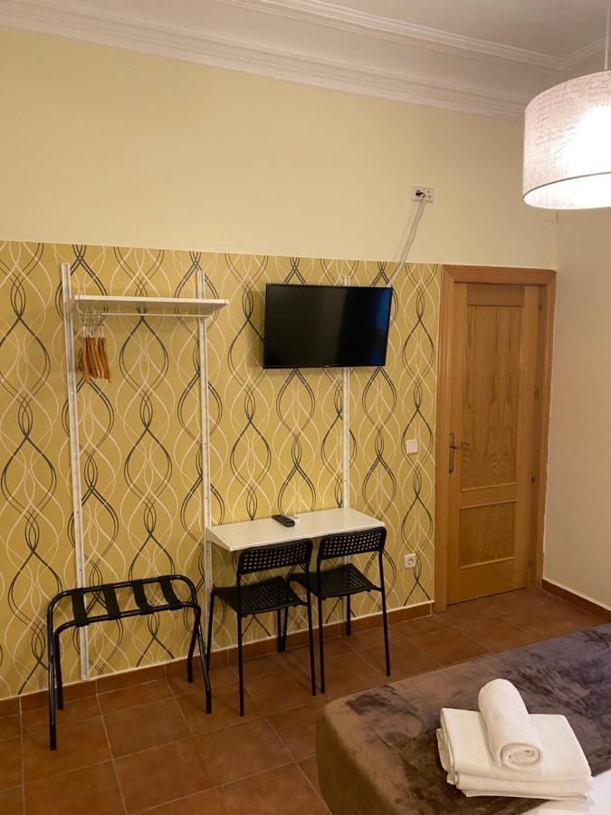 Guest house Alaska *