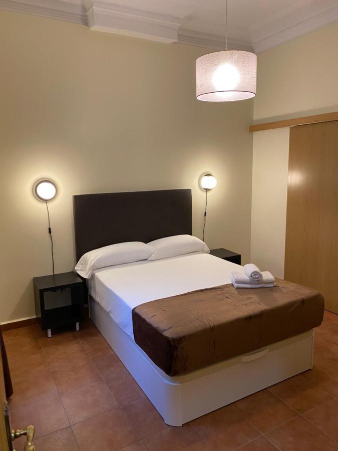 Guest house Alaska