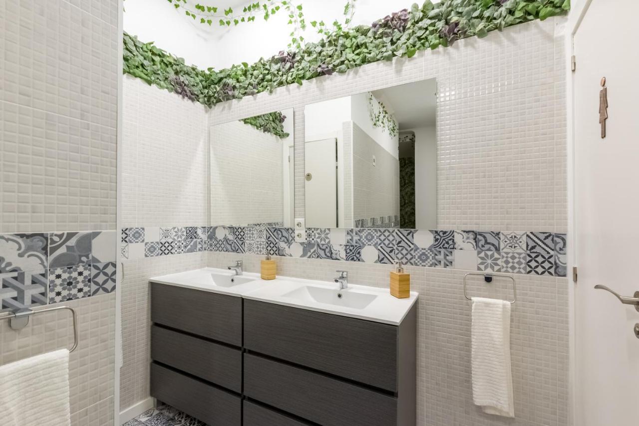 Hostal Social - Coliving & Coworking - *