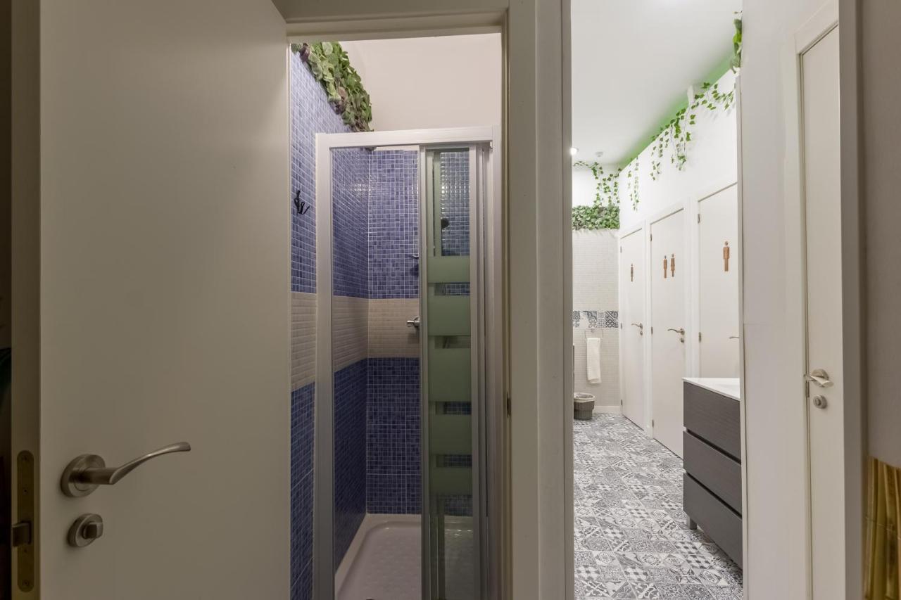 Social - Coliving & Coworking - Hostal Madrid
