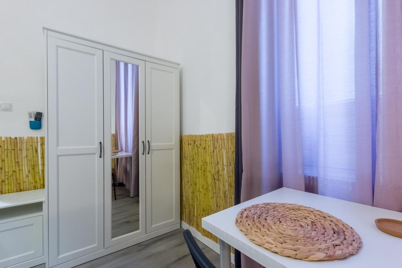 Social - Coworking - Hostel Madrid