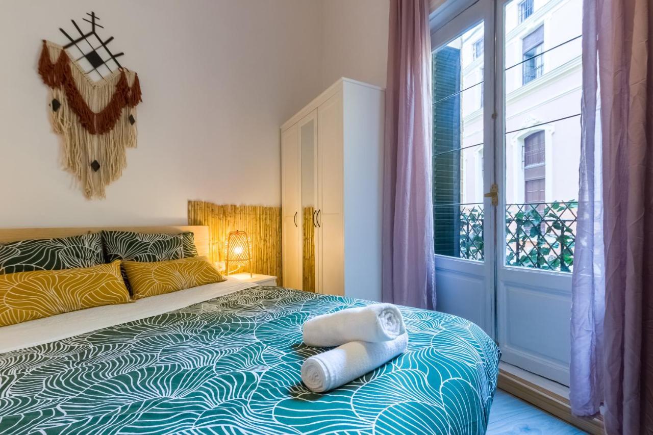 Hostal Social - Coliving & Coworking -
