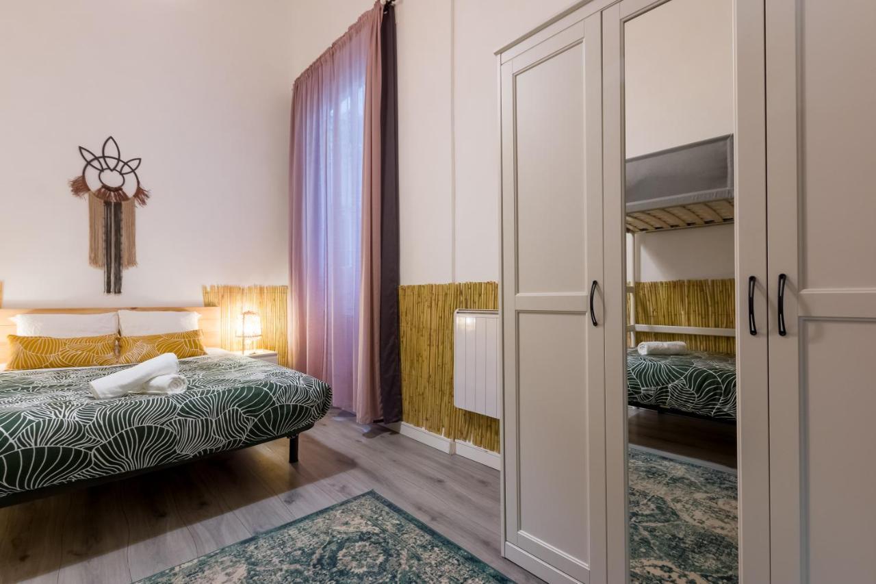 Hostal Social - Coliving & Coworking - *