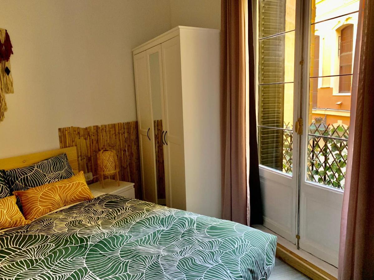 Hostal Social - Coliving & Coworking - *