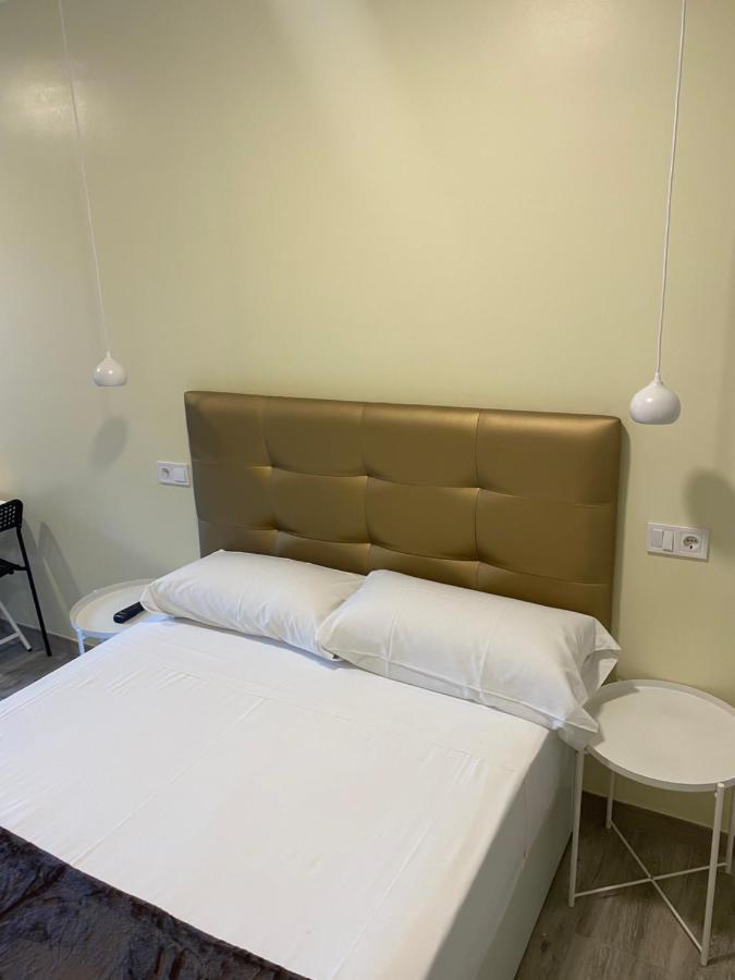 Alaska Guest house *