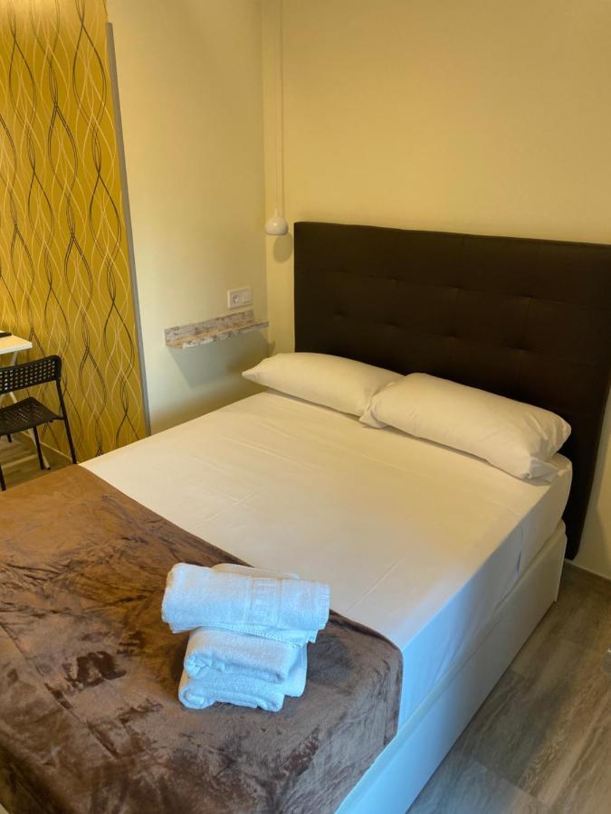 Guest house Alaska *