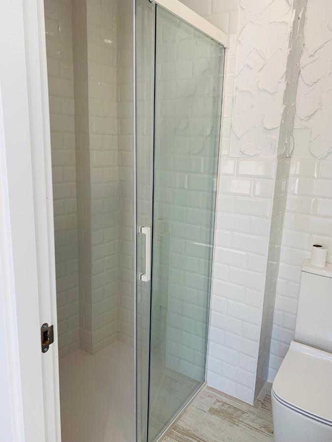 Apartment T-homes Salamanca *