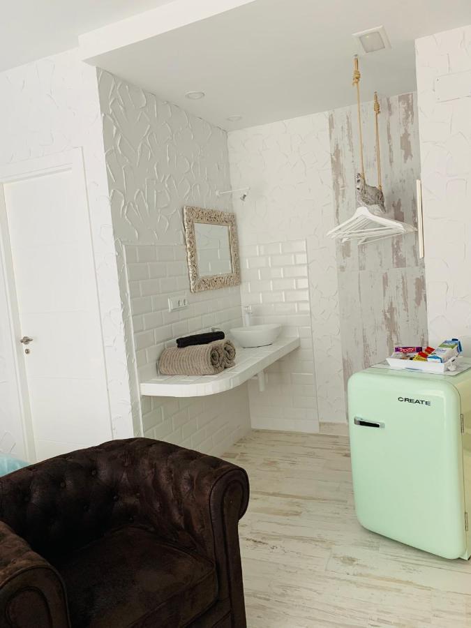 T-homes Salamanca