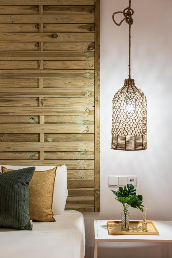 Apartment Queens Chueca I - Alquiler Corta Duracion Madrid